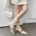 Style 1
