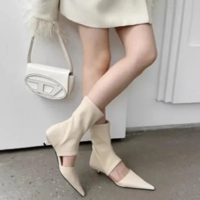 Style 1