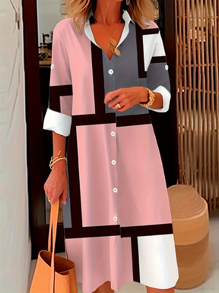 Style 8