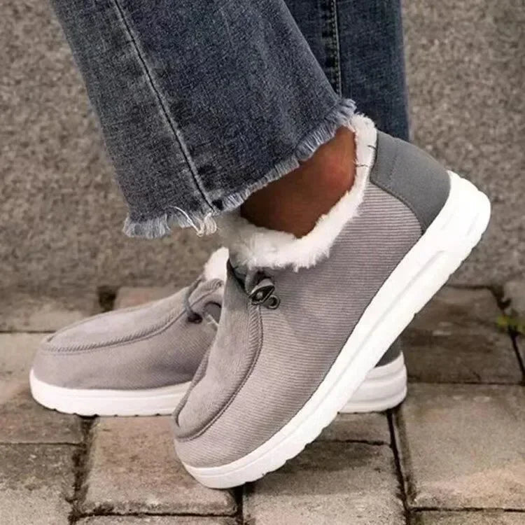 Style 4
