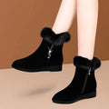 Style 1