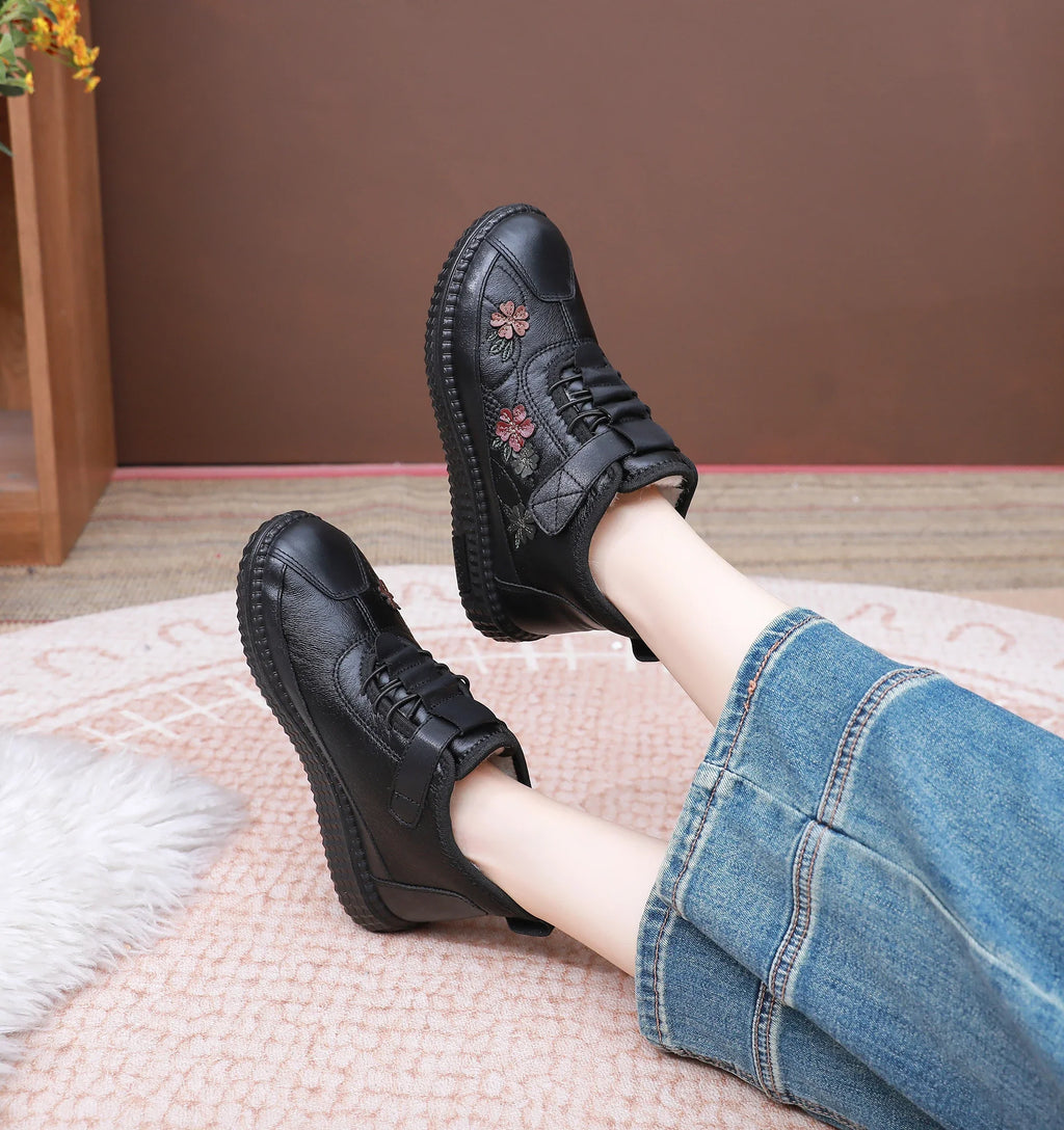 Style 2