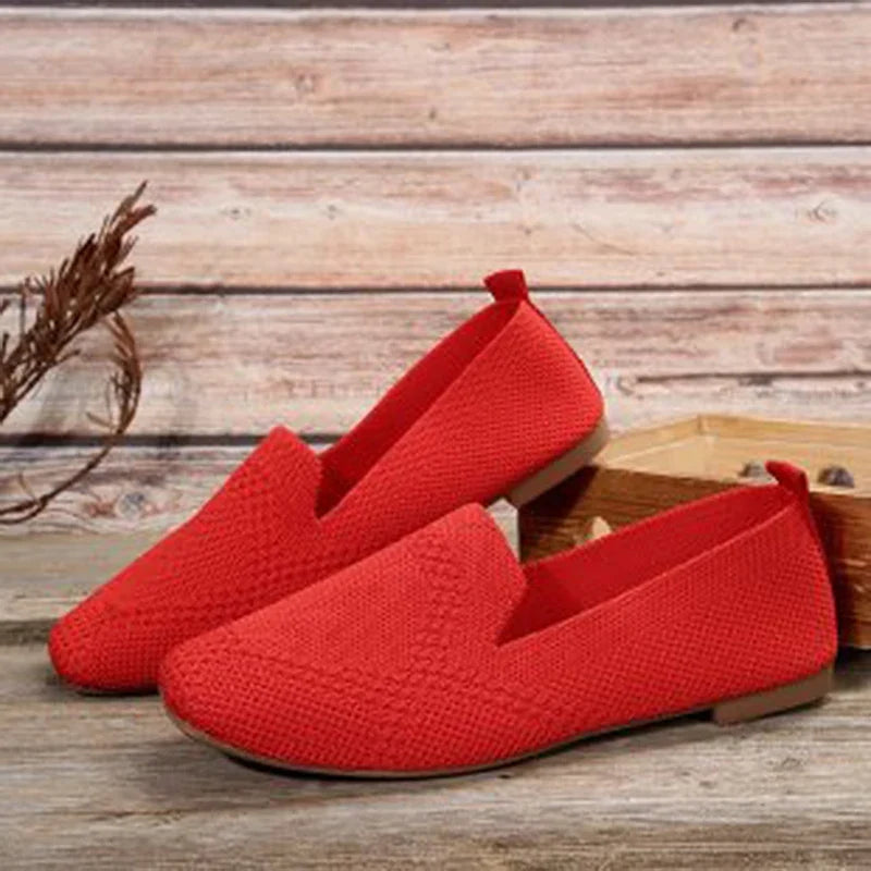 Style 8