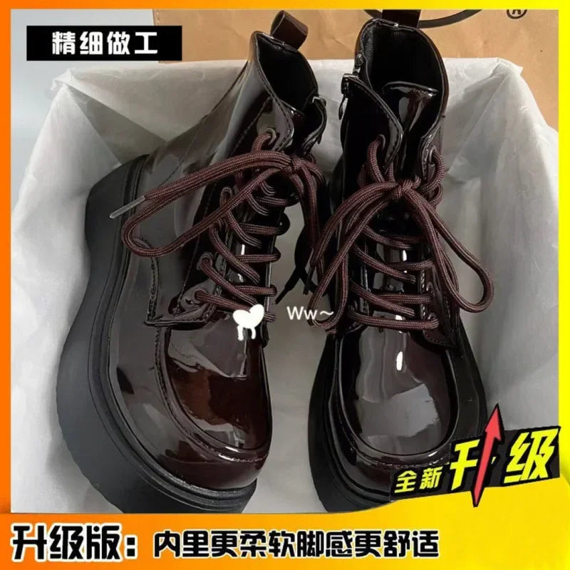 Style 1