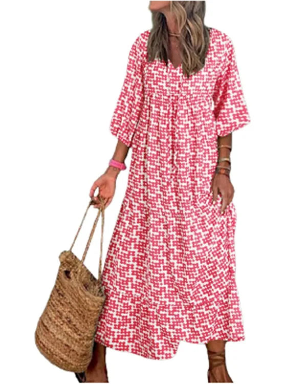 Style 4