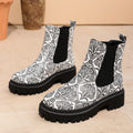 Style 1