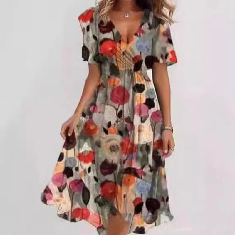 Style 6