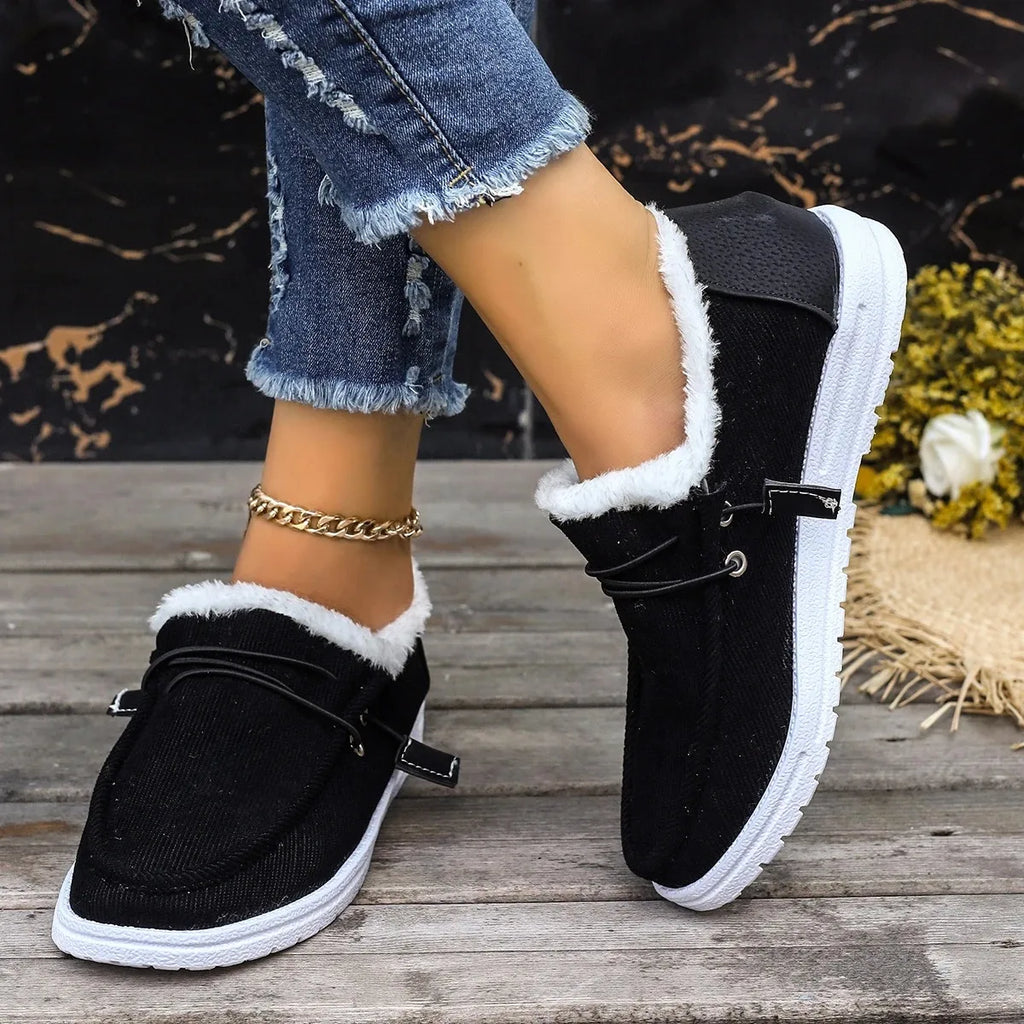 Style 2