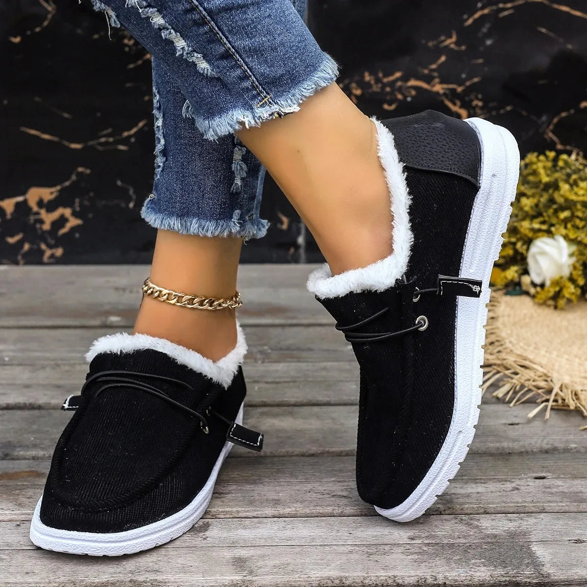 Style 2