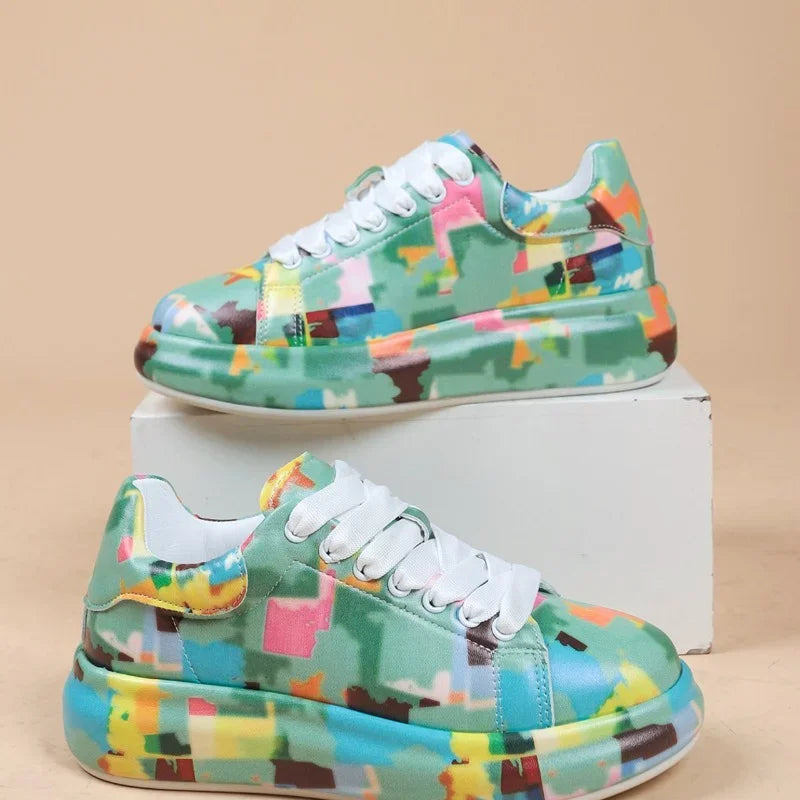 Style 4