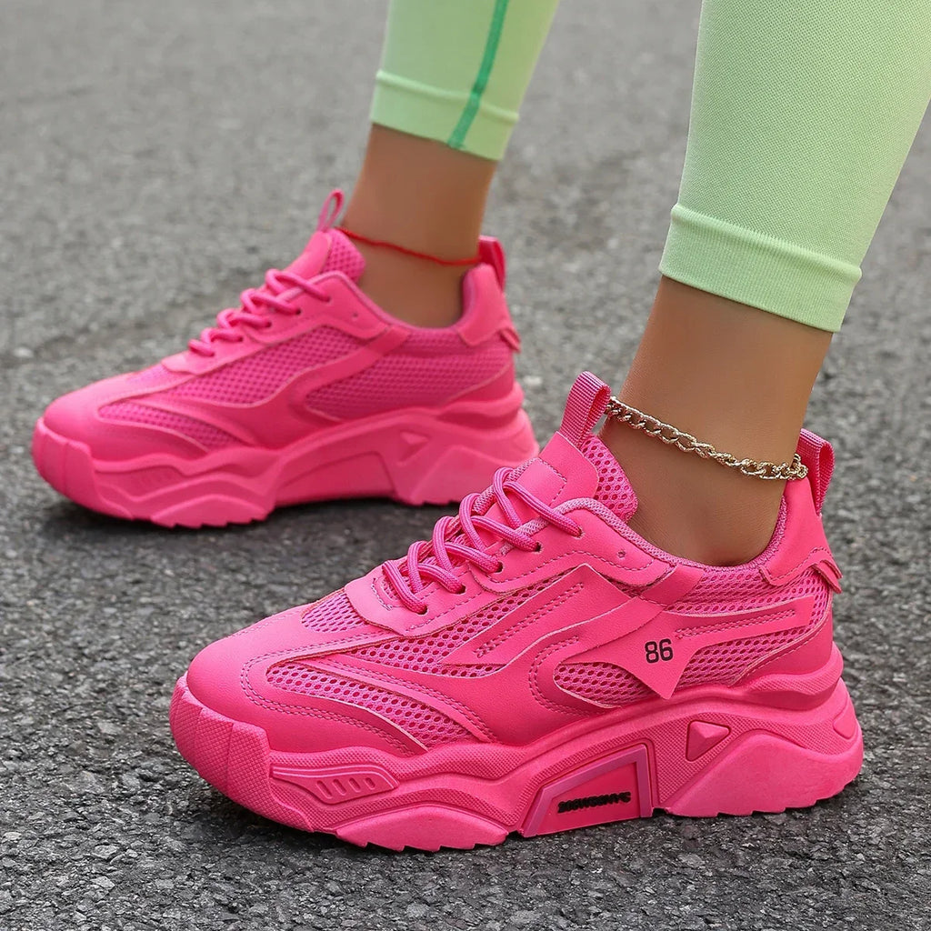Style 1
