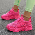 Style 1