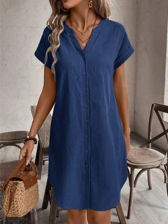 Style 9