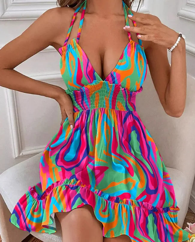 Style 1