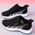 Style 1