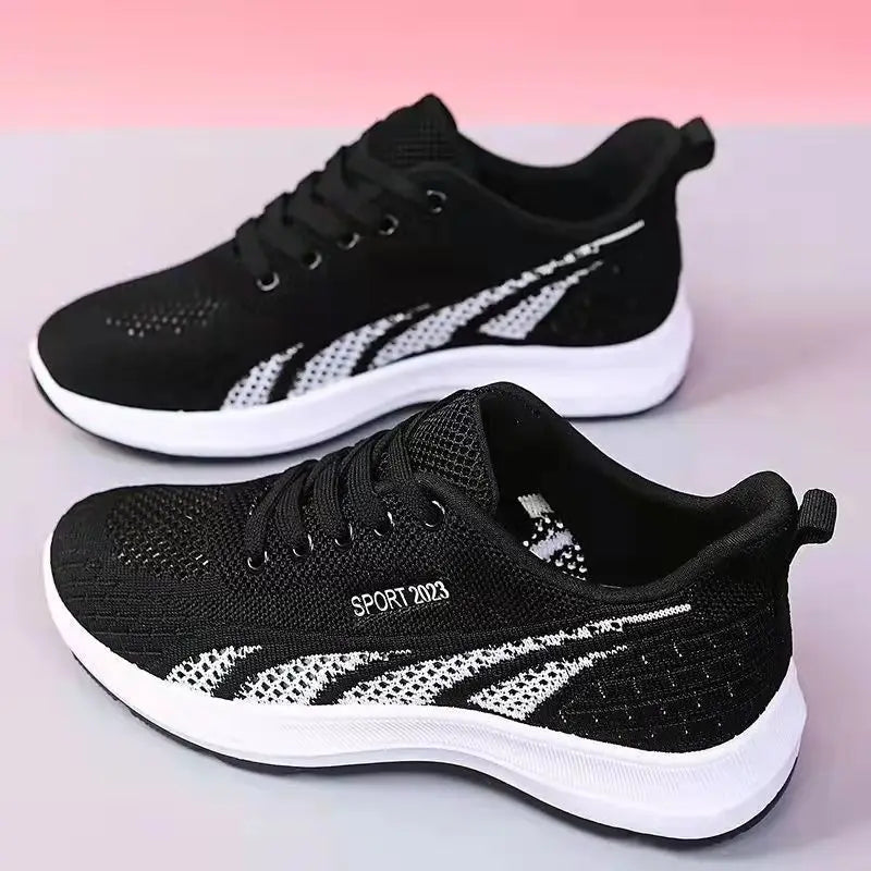 Style 1