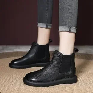 Style 3
