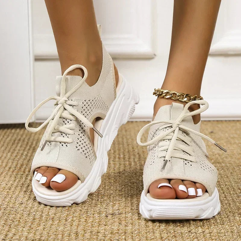 Style 4