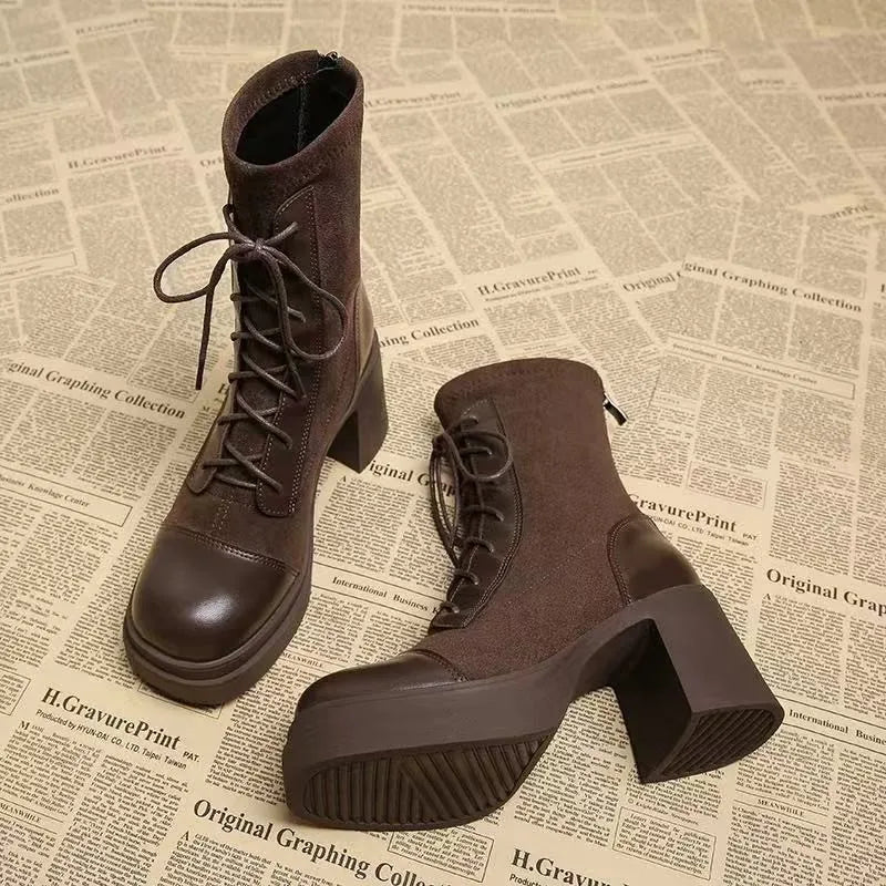 Style 2