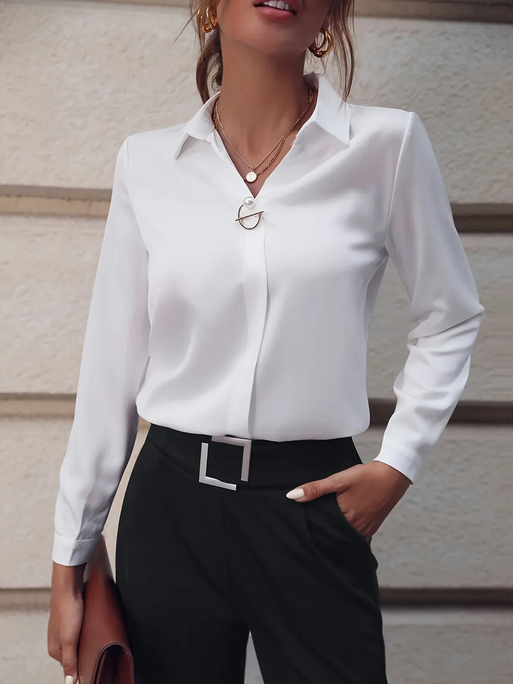 Style 20