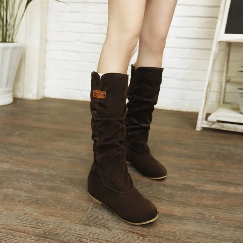 Style 3