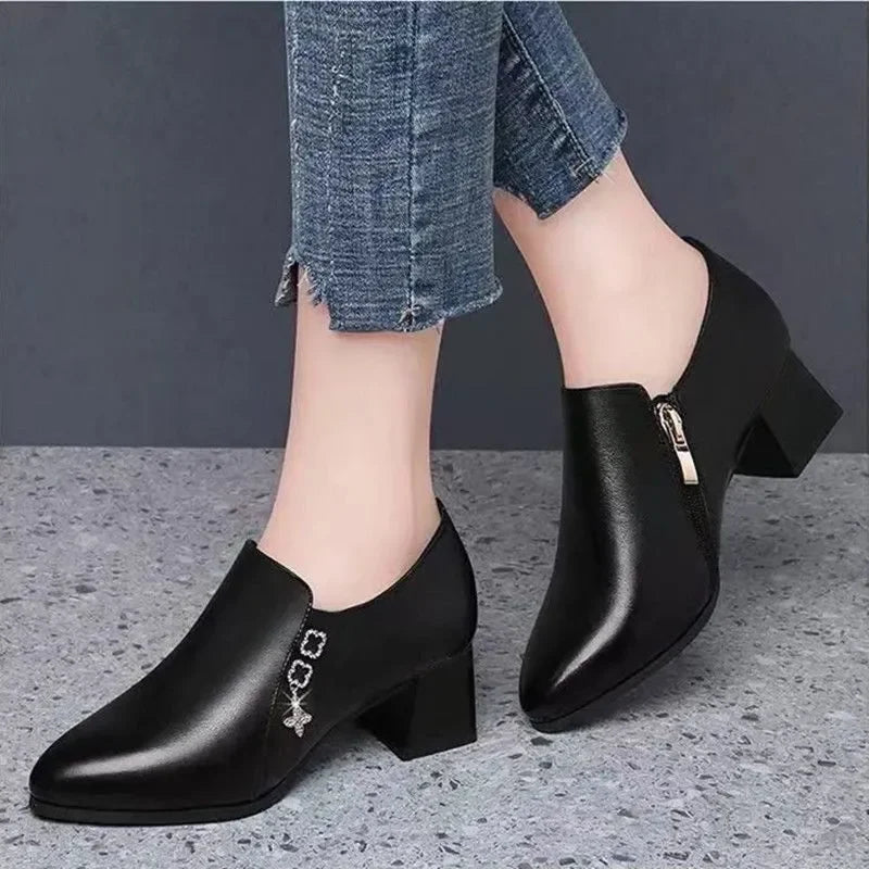 Style 2