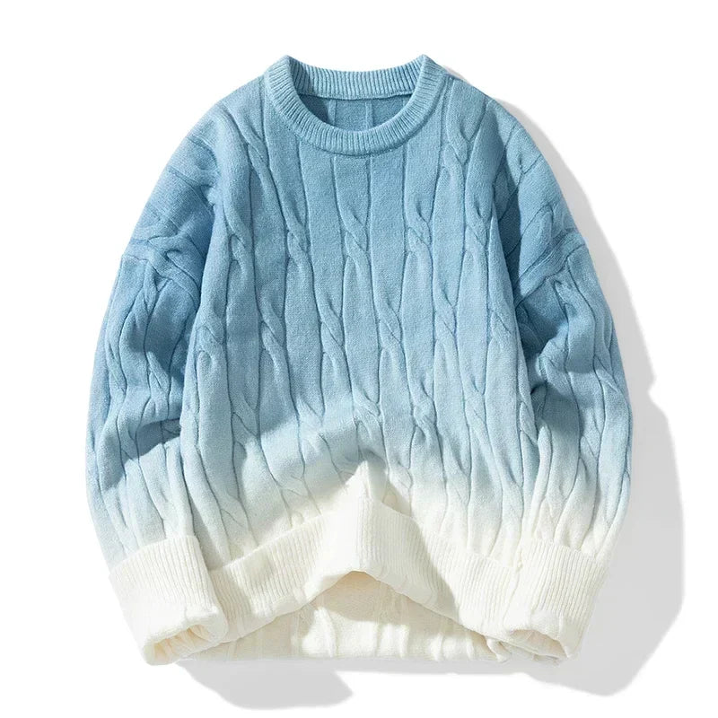 Beautifully Crafted Sweater