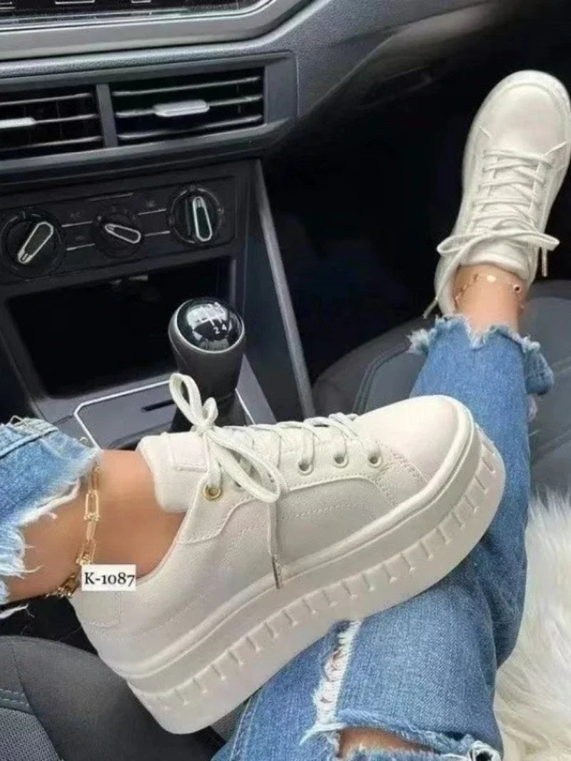 Style 1