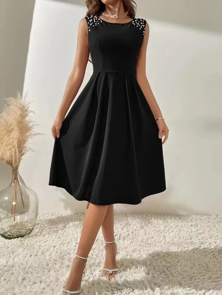 Style 1