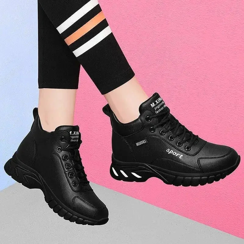 Style 1