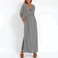 Light gray