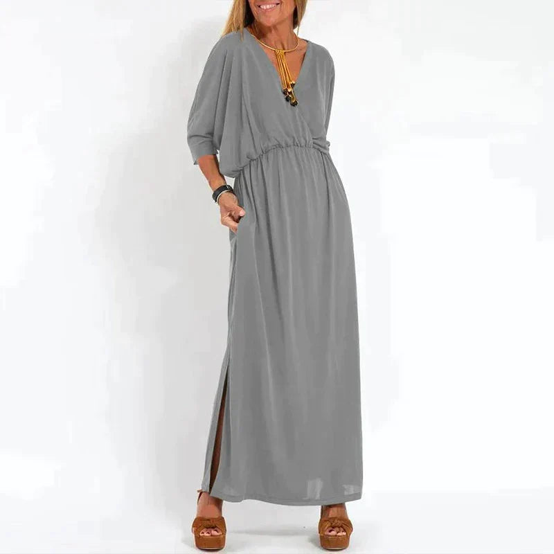 Light gray