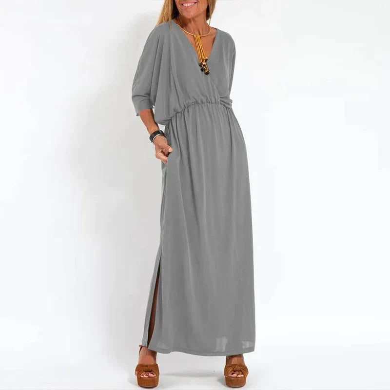 Light gray