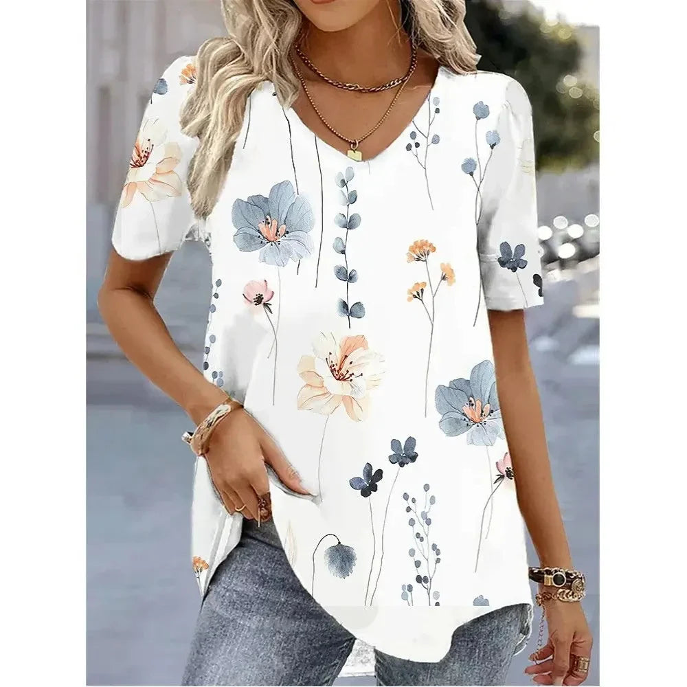 Style 15