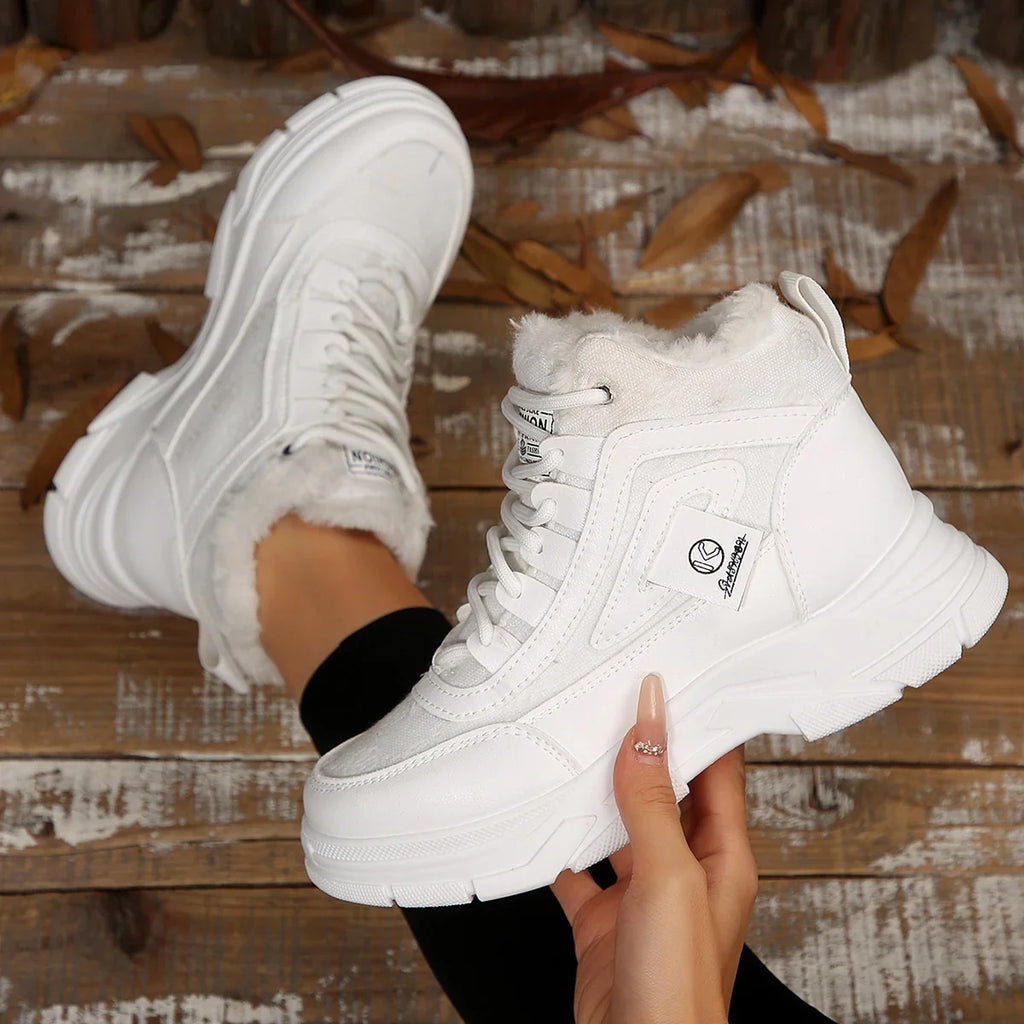 Style 1