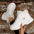 Style 1
