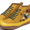 Style 1