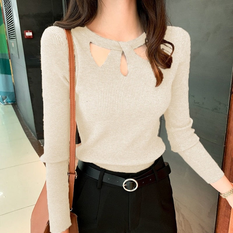 Style 4