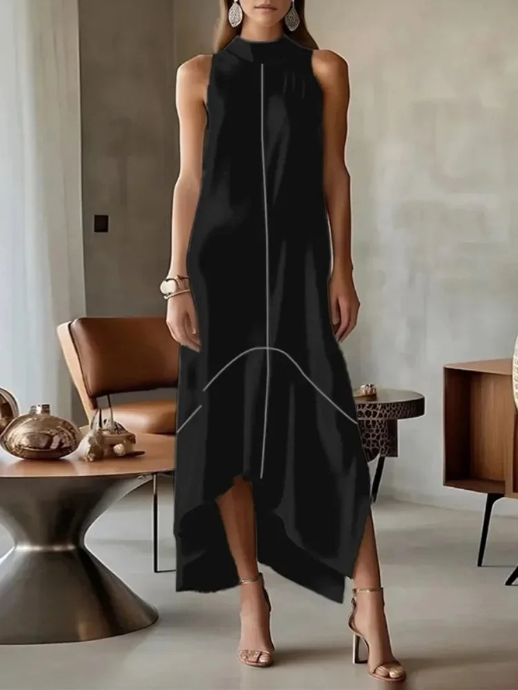 Style 4