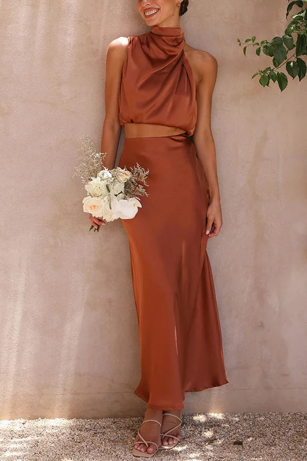 Style 8