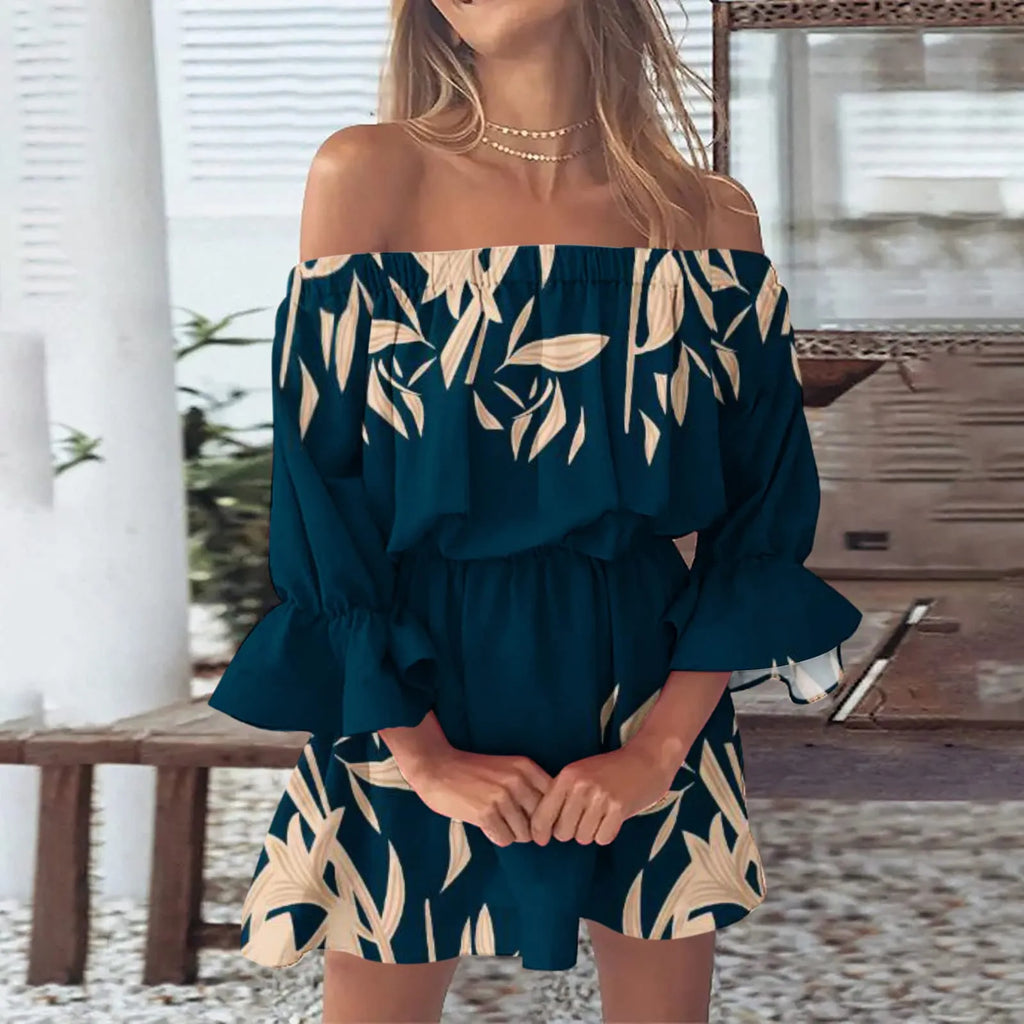 Style 3