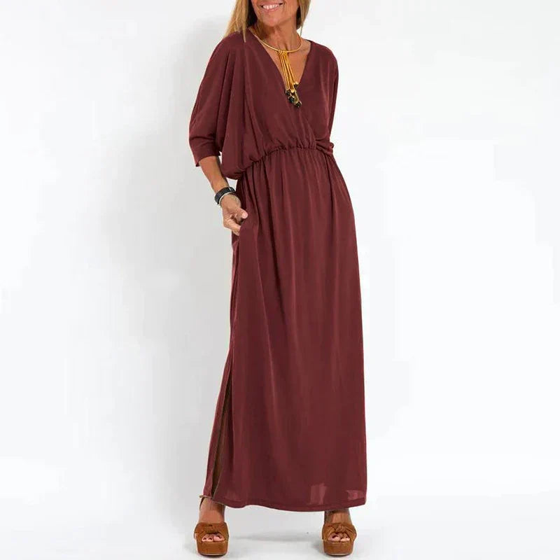 Style 8