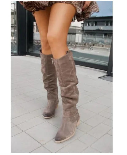 Style 3