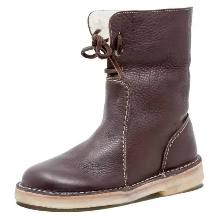 Style 7