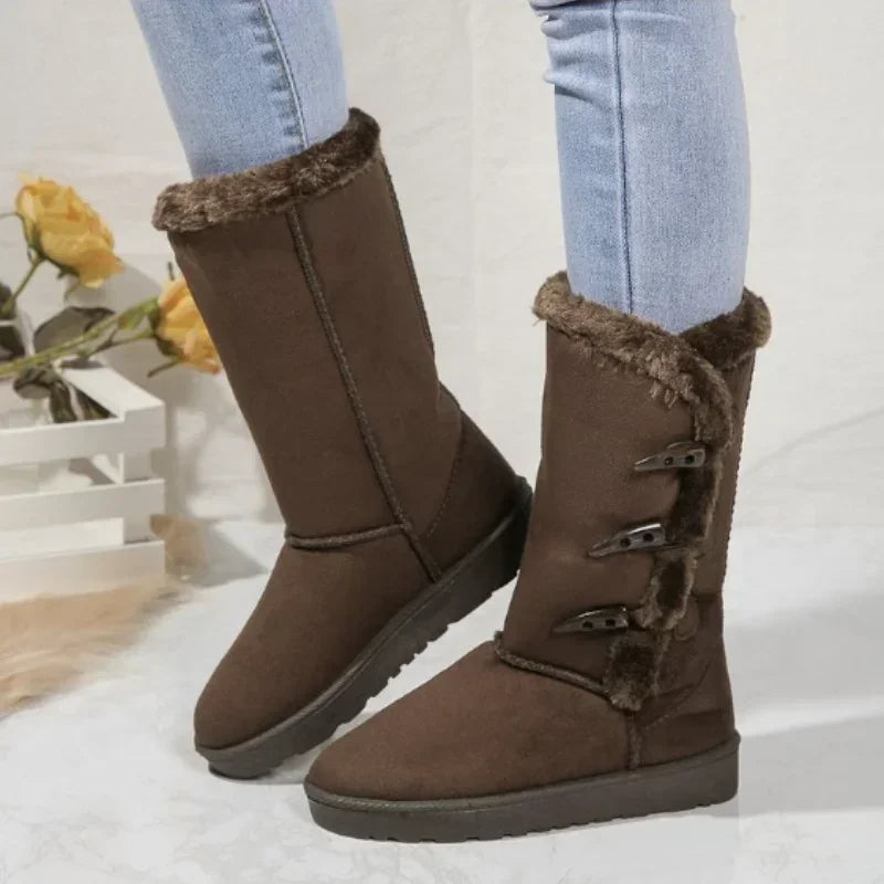 Style 1