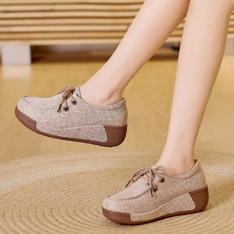 Style 2