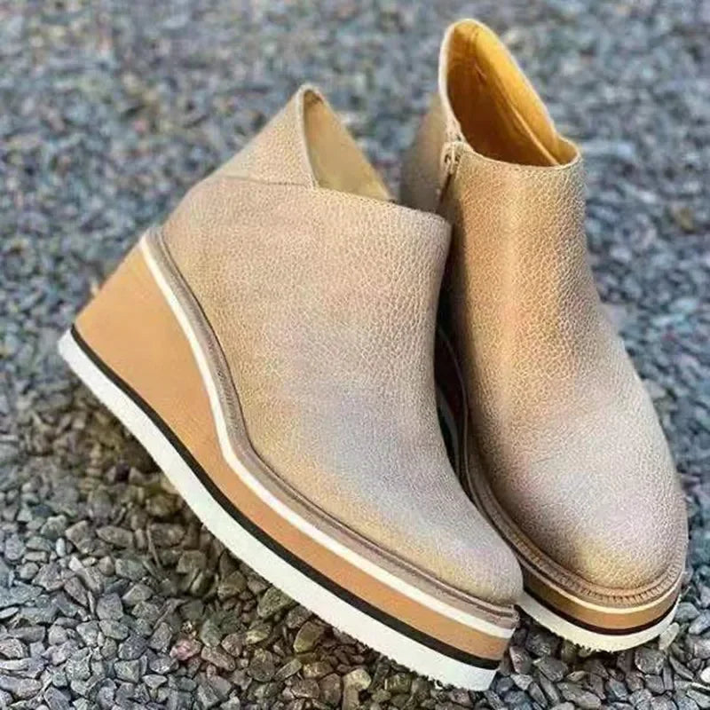 Style 4