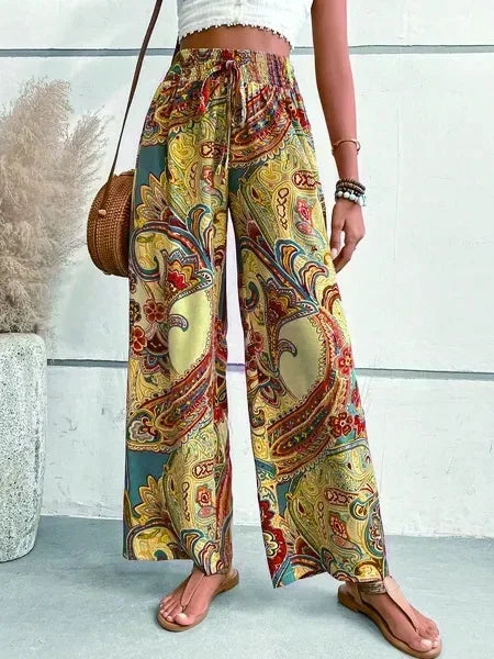 Style 2