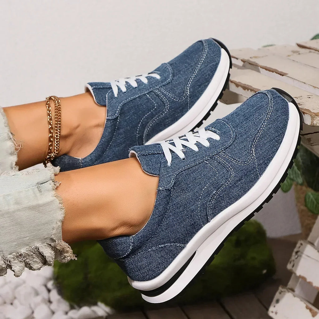Style 1