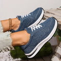 Style 1